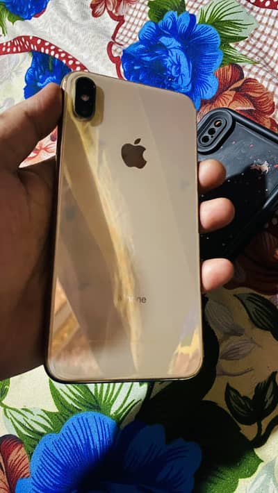 Apple iPhone XS Max