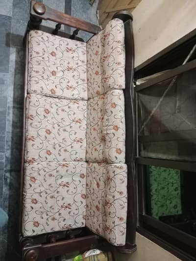 used sofa set for sale