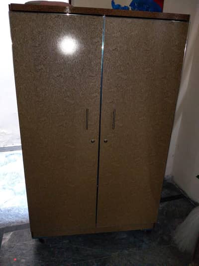 new cupboard Almari available for sale