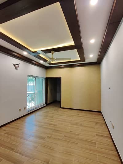 1 Kanal Ideal House