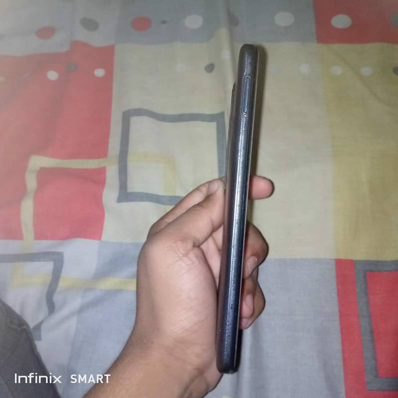 Tecno Spark 7 Pro 1