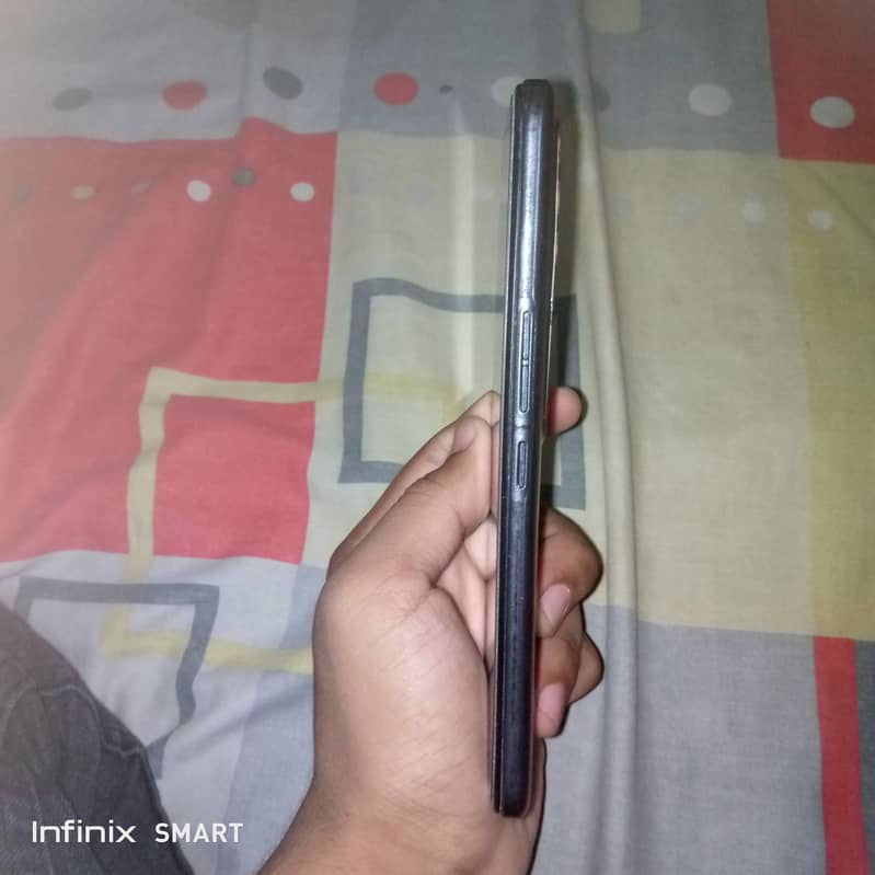Tecno Spark 7 Pro 3