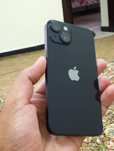 Apple iPhone 14 jv
