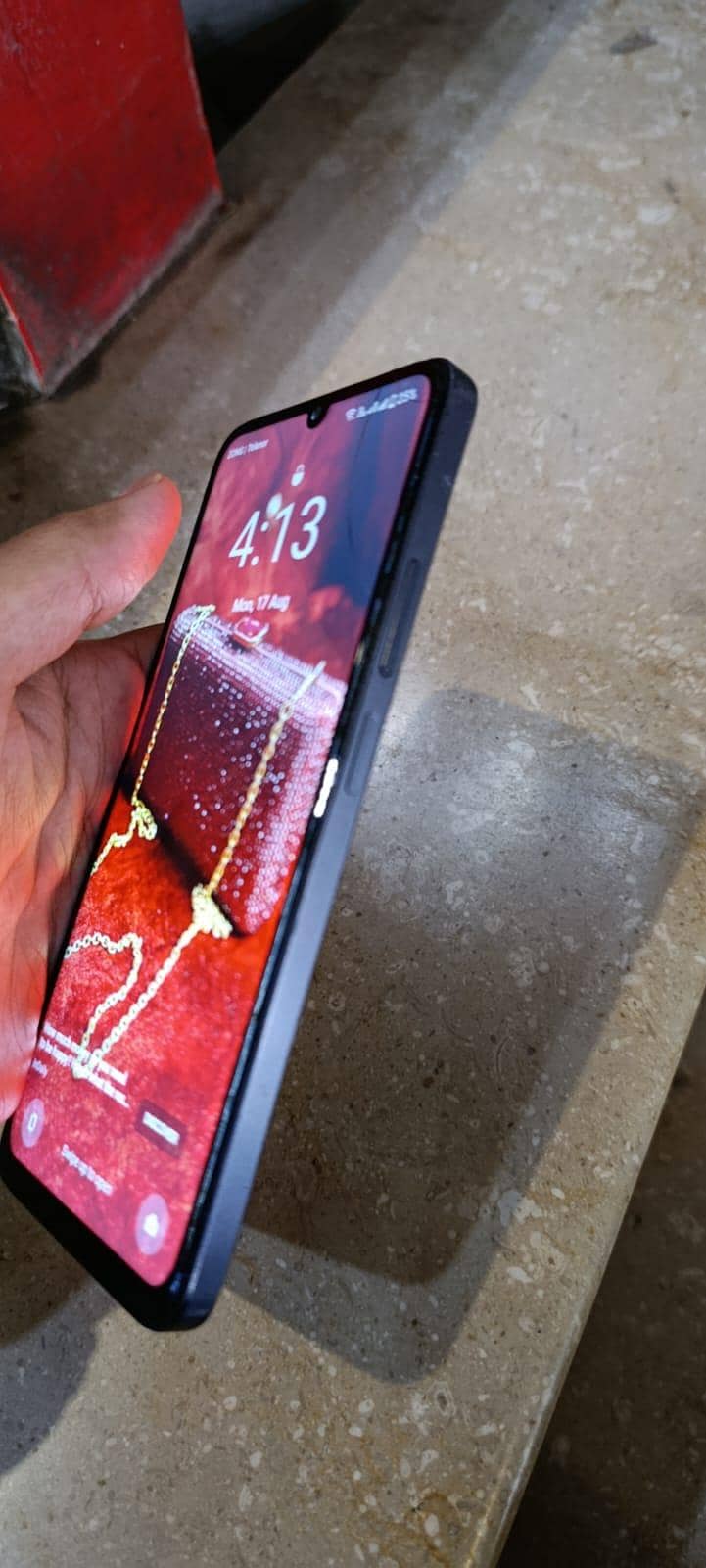 Realme Note 60 1