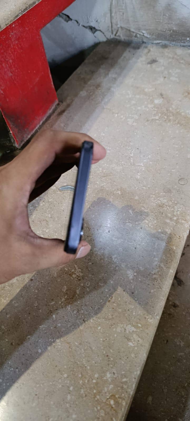 Realme Note 60 2