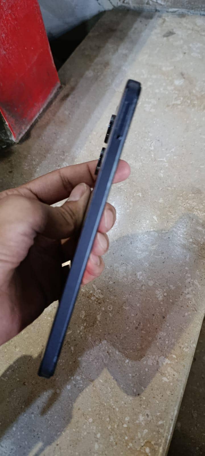 Realme Note 60 3