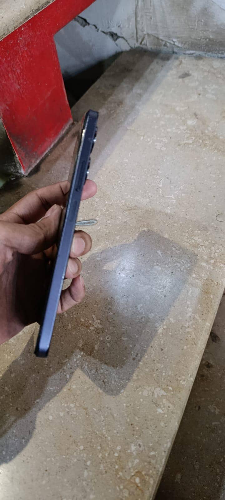 Realme Note 60 4