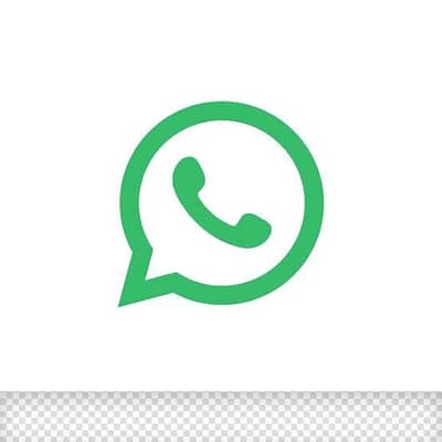 virtual Whatsapp numbers.