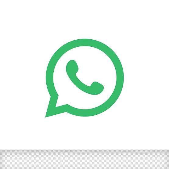 virtual Whatsapp numbers. 0