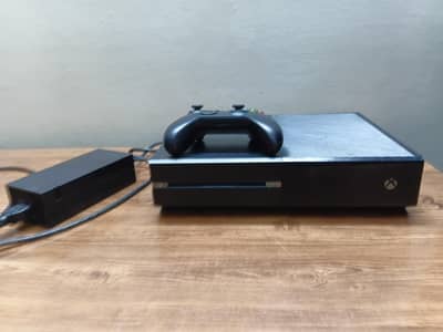 xbox one 500 gb