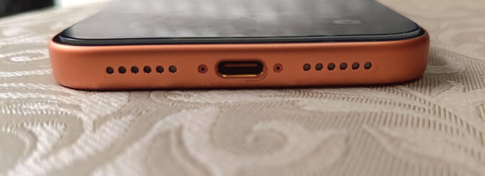 Apple iPhone 17 Pro Max 3