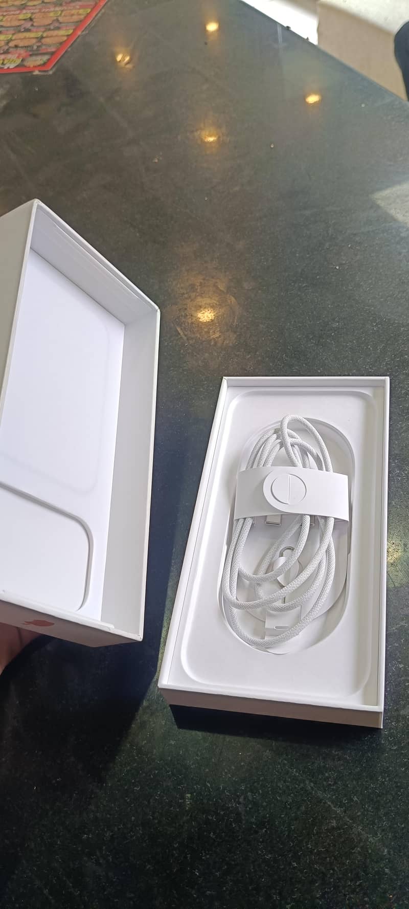 Apple iPhone 17 Pro Max 8