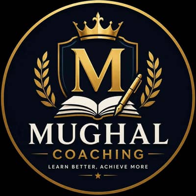 Mughal Coaching 