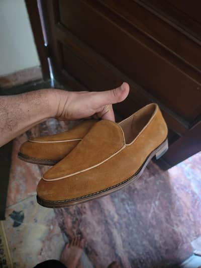Men shoes