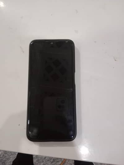Realme C35