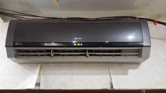 Gree G10 Inverter AC 2 Ton -