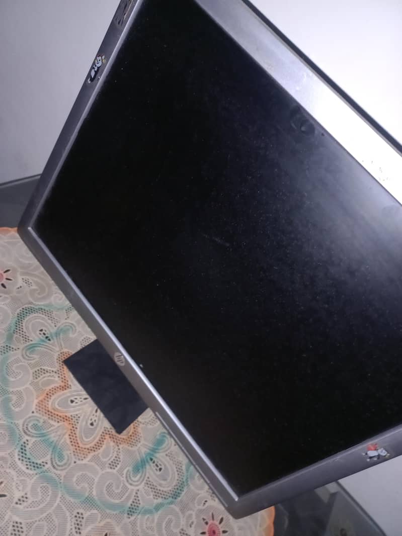 PC for Sel 3