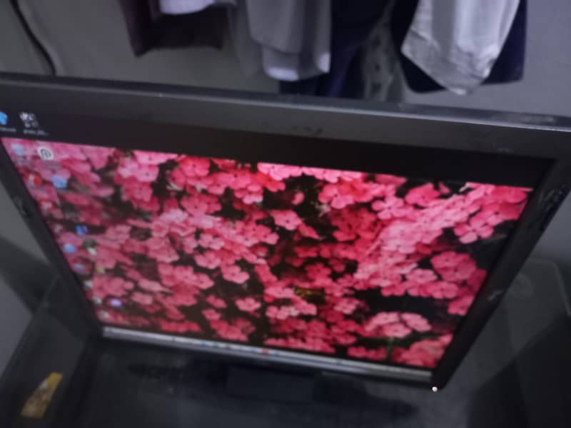 PC for Sel 4