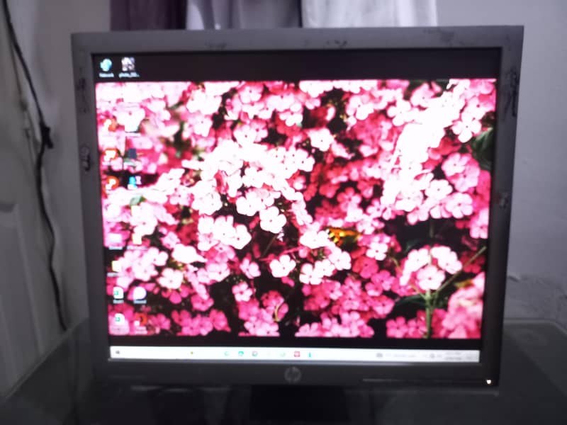 PC for Sel 6