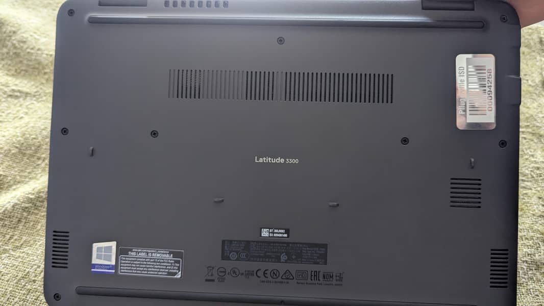 Laptop 0