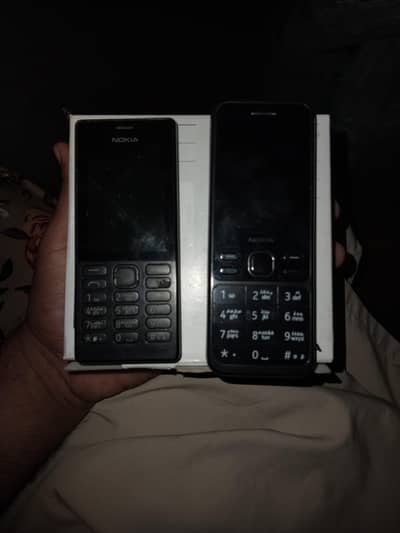 Nokia 150