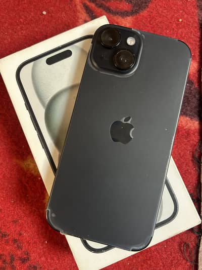 Apple iPhone 15 non pta Jv exchange with iPhone 13 pta 14 12 pro max