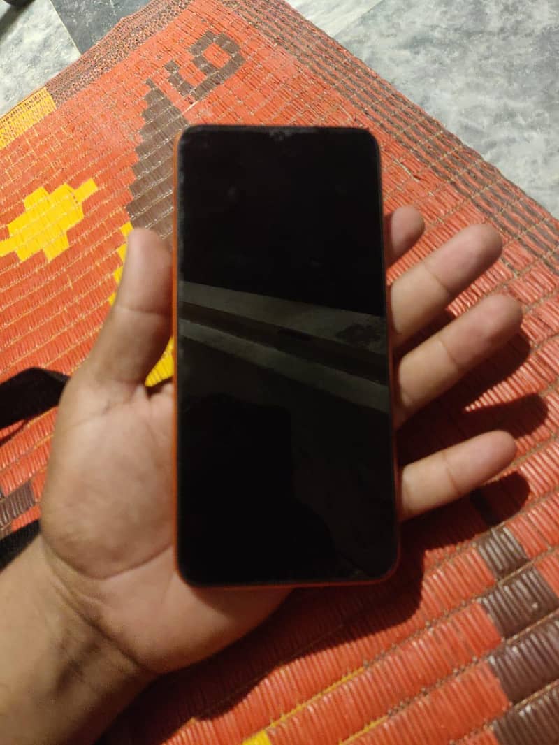 REDMI9C 1