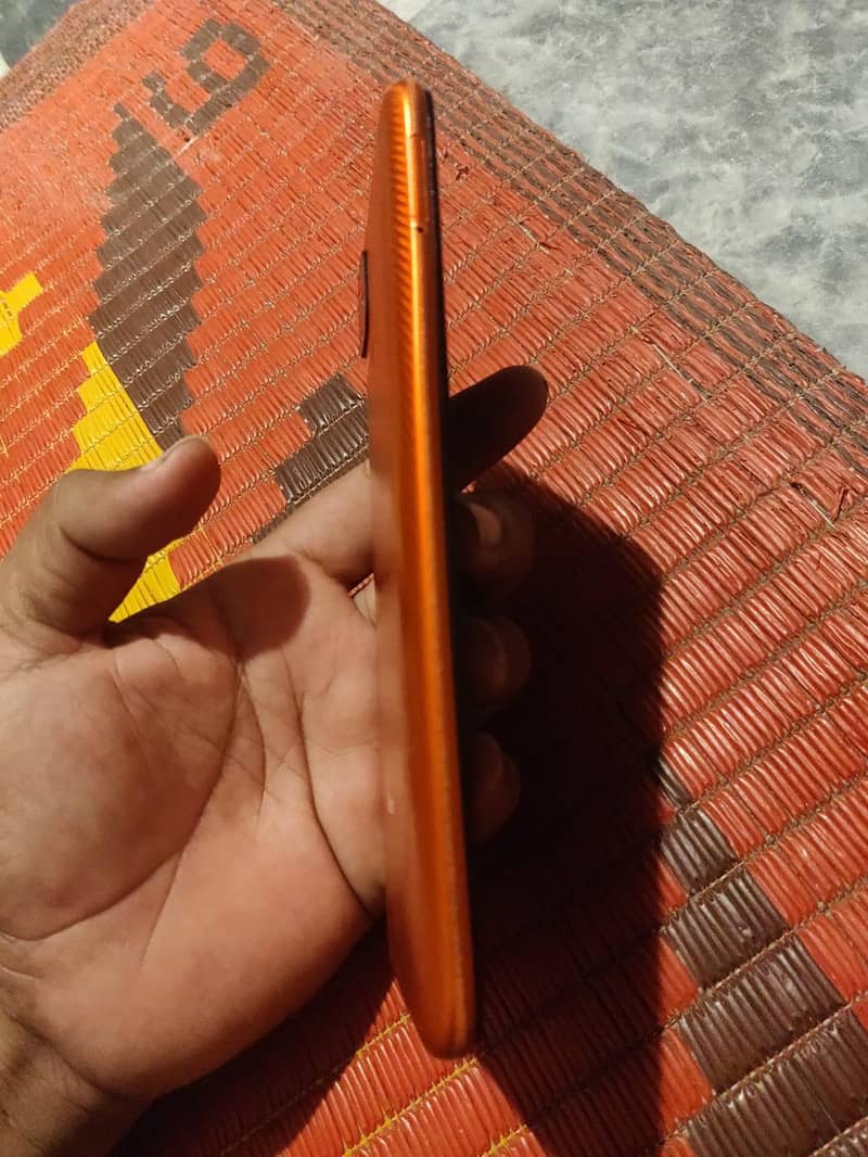 REDMI9C 2