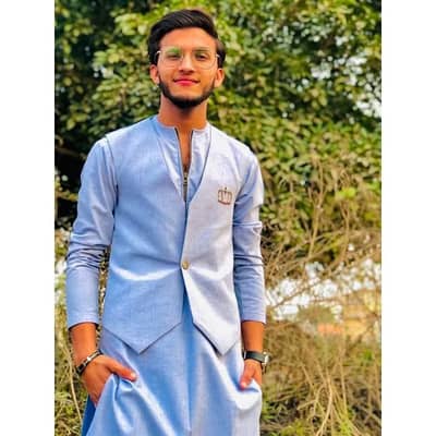 job chaye