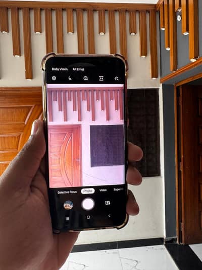 for sale Samsung Galaxy s8 plus