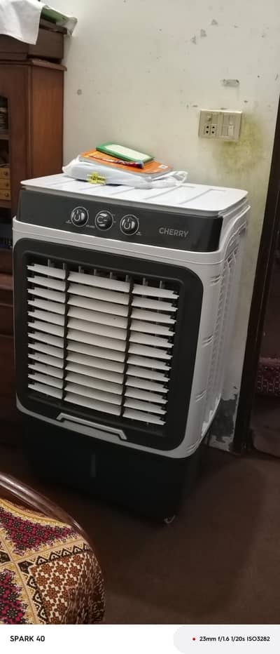 Room cooler for sale