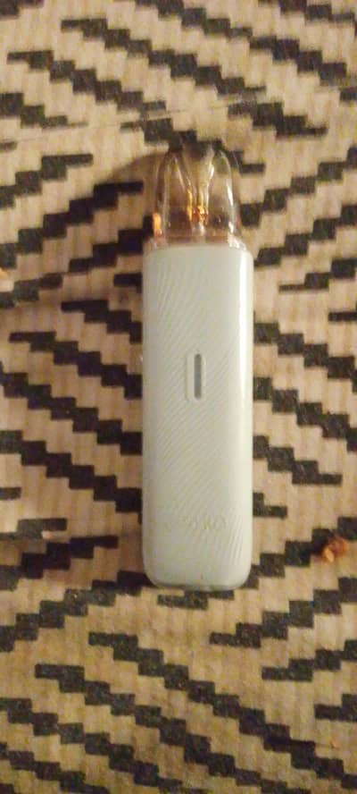 g5 lite
