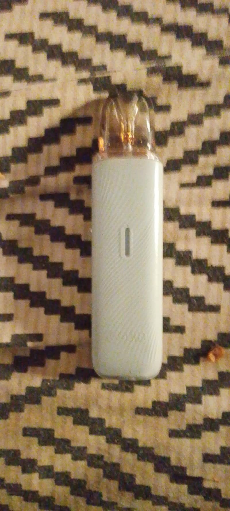 g5 lite 0