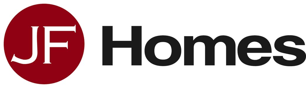 JF HOMES – CAREER OPPORTUNITIES