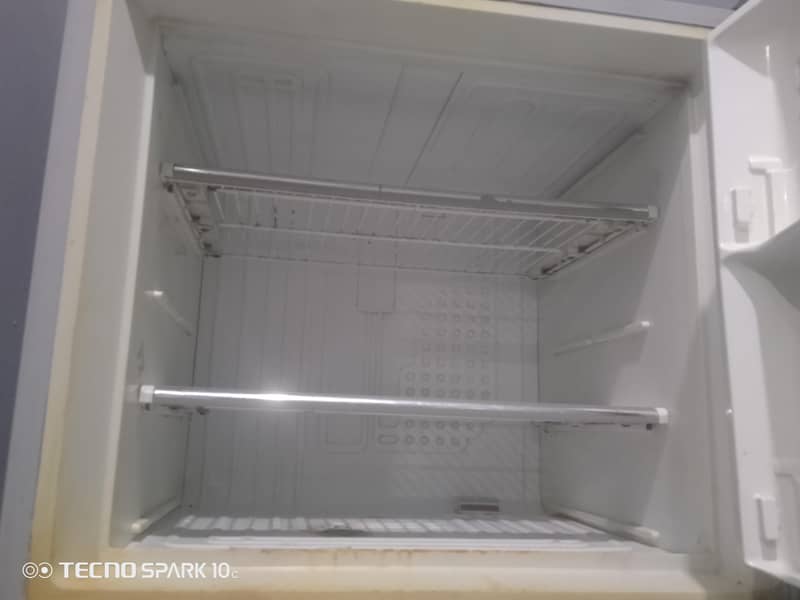 good condition 1