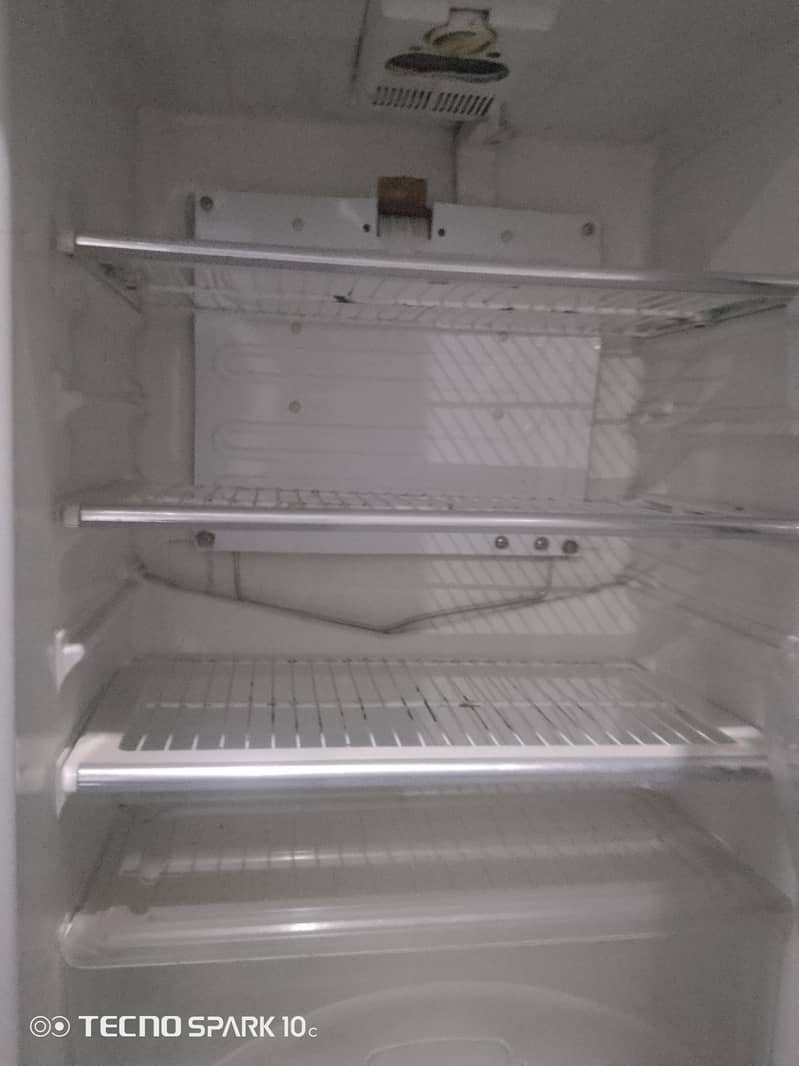 good condition 3