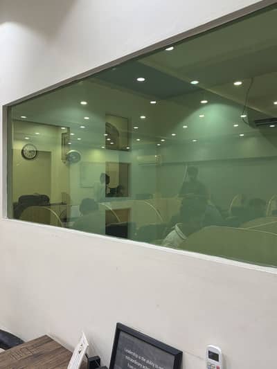 Experienced HR manager required