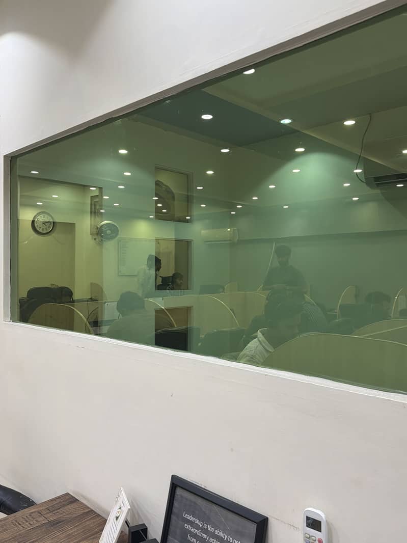 Experienced HR manager required 0