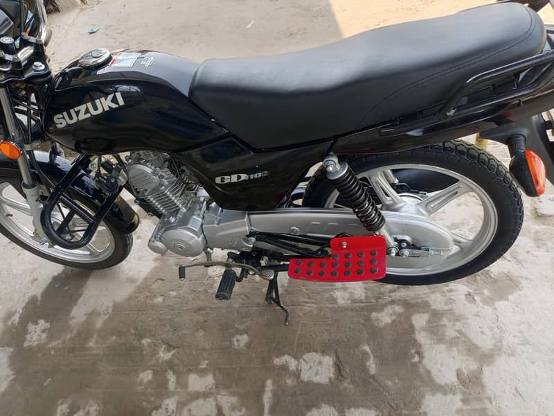 Khan h 2