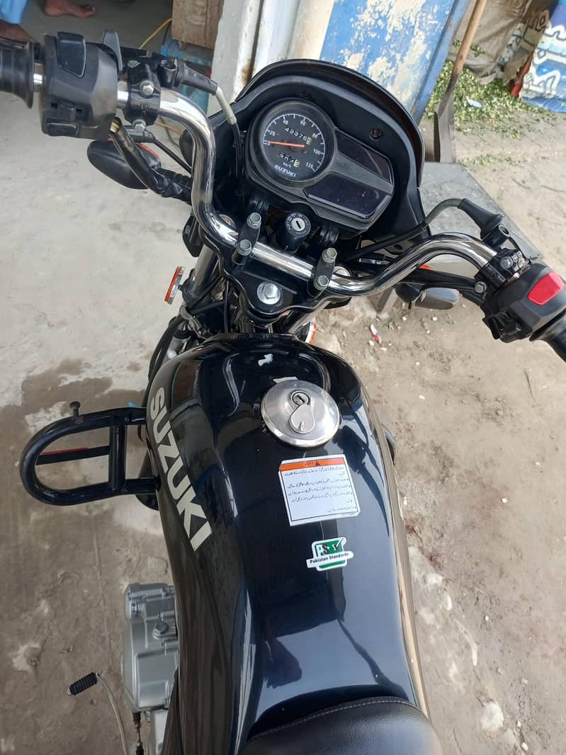 Khan h 10