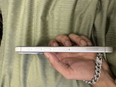 Apple iPhone 14 Pro Max to 17 pro max white