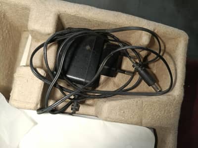Tenda Router For Sale Just 1 Month Use