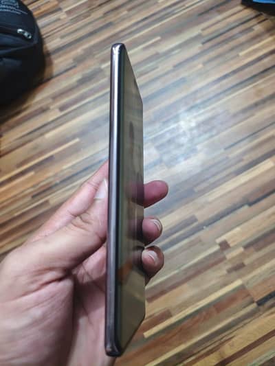 Honor X9c