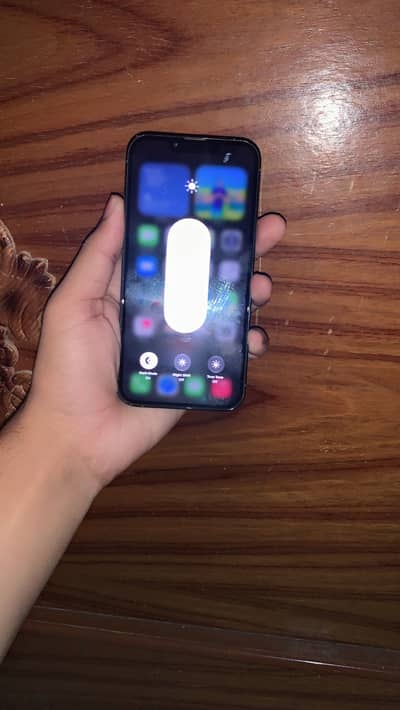 Apple iPhone 13 Pro