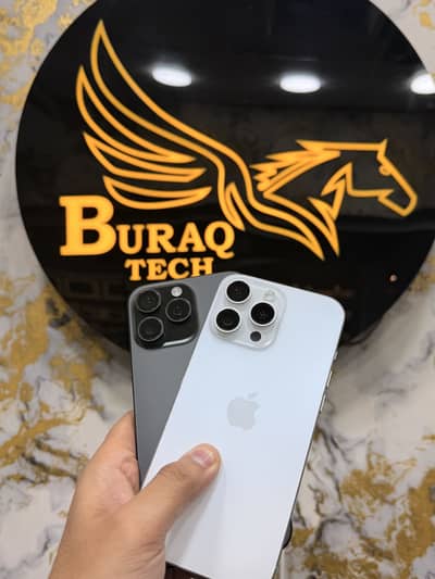 Apple iPhone 16 Pro Max 256gb jv