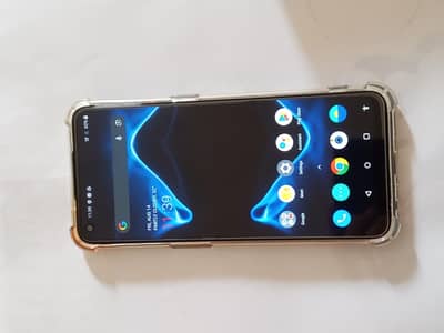 OnePlus N10  5G,   6/128 GB, PTA Approved