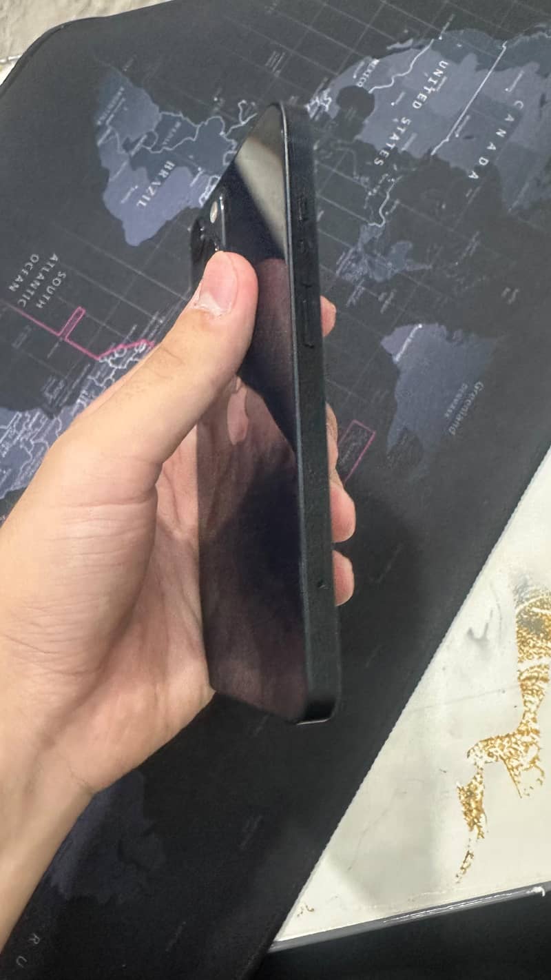 Iphone 13 1