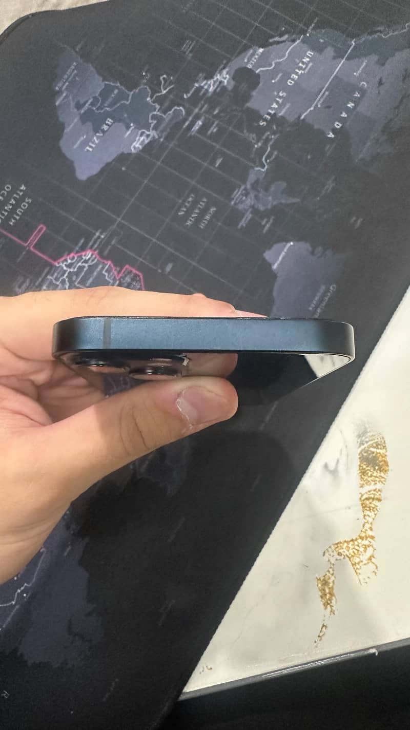 Iphone 13 3