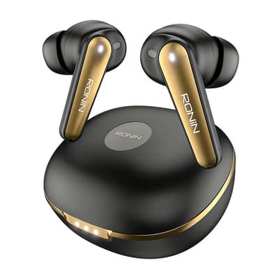 Ronin Ear buds