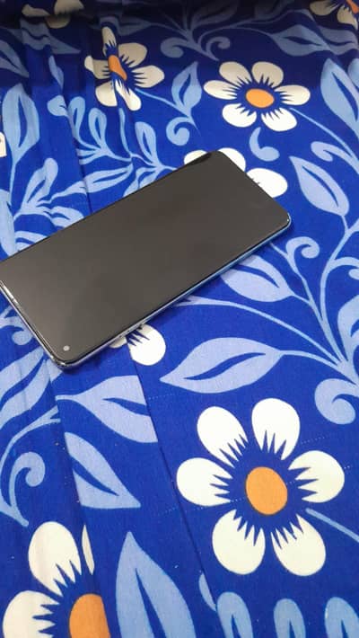 Infinix Hot 10